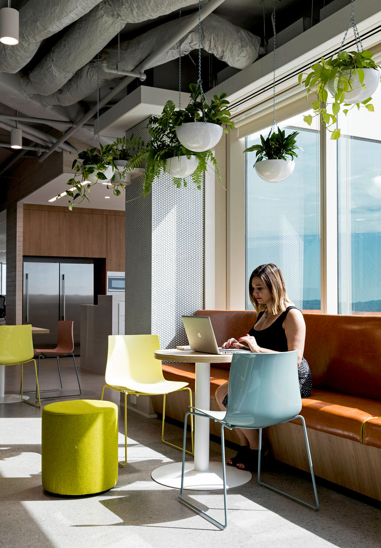 培训火狐官方网站|布面培训椅|办公火狐官方网站|火狐HUOHU（中国）火狐官方网站|Catifa 46 培训椅